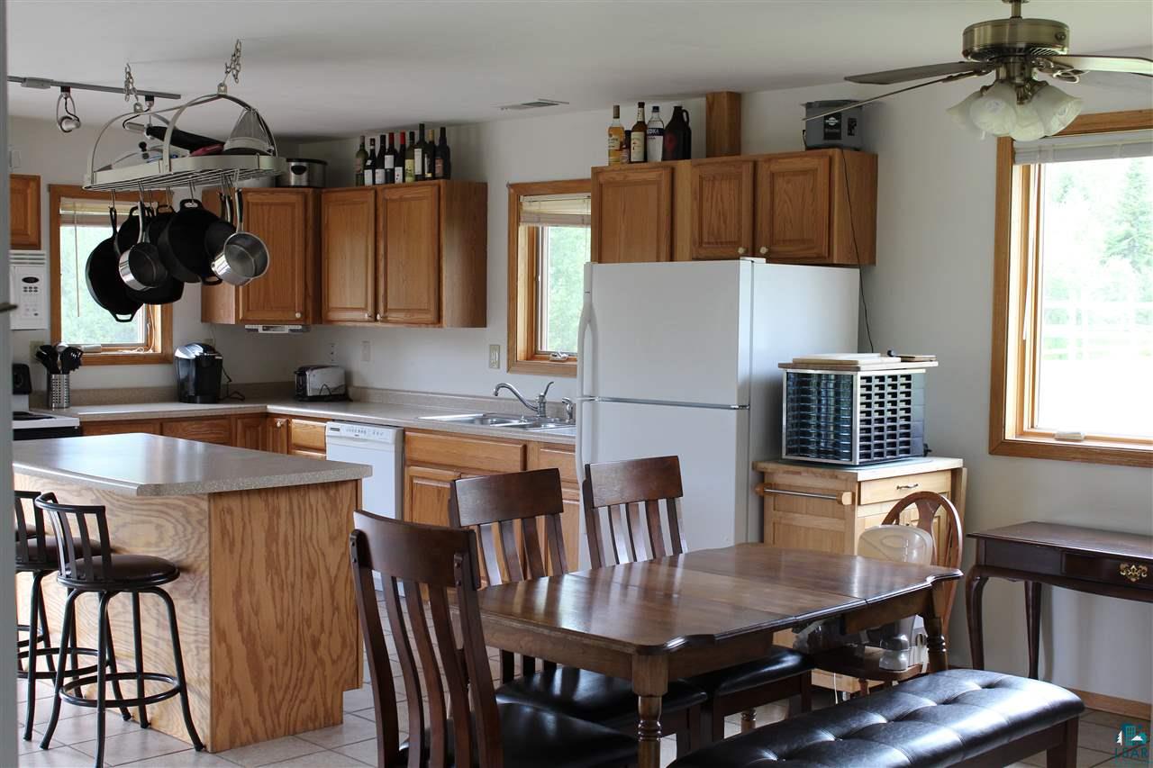 2245 Fors Road Two Harbors, MN 55616 - Photo 2 of 20