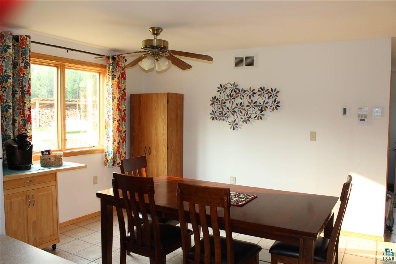 2245 Fors Road Two Harbors, MN 55616 - Photo 3 of 20