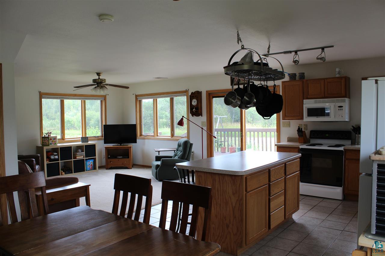 2245 Fors Road Two Harbors, MN 55616 - Photo 4 of 20