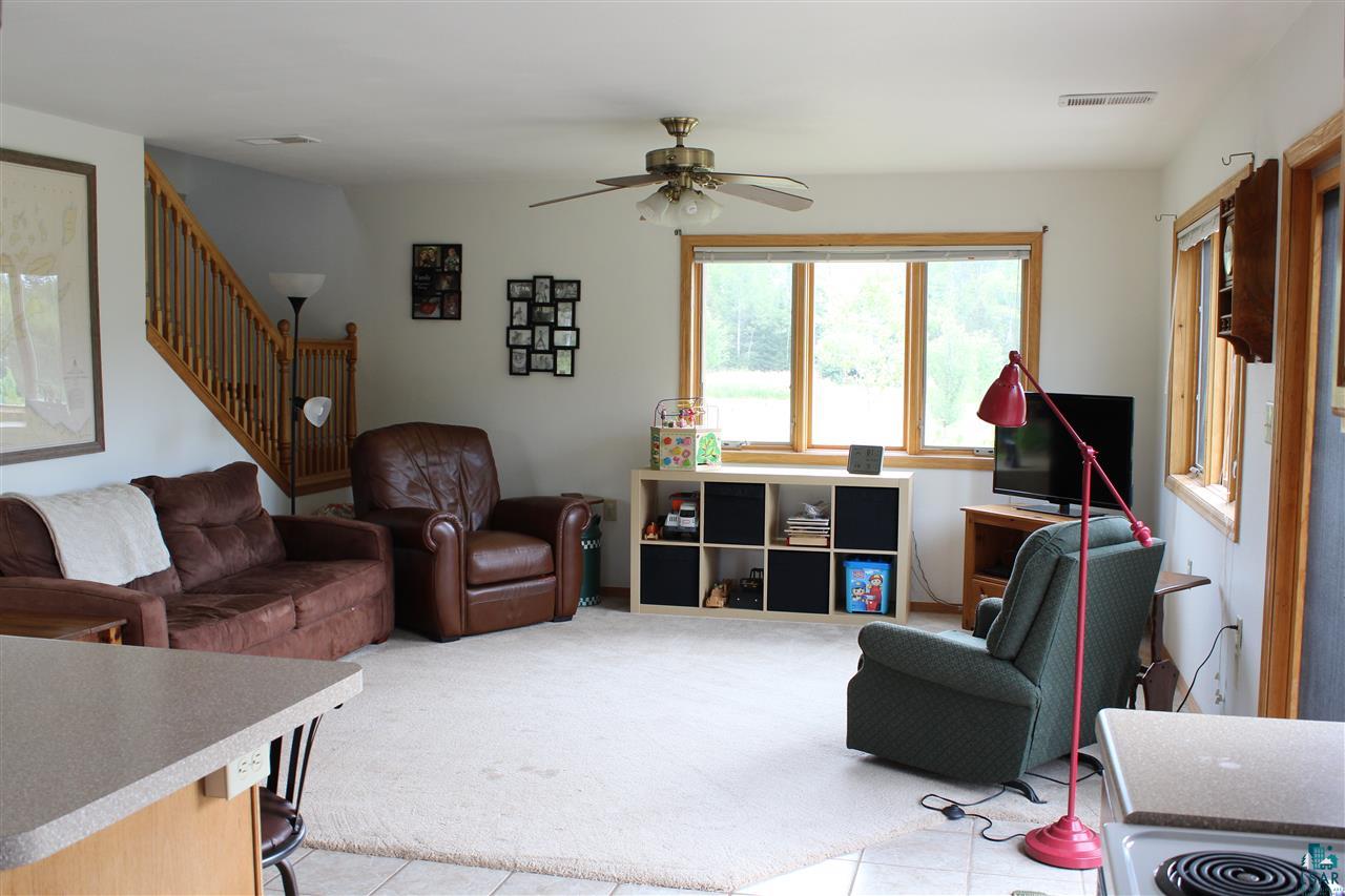 2245 Fors Road Two Harbors, MN 55616 - Photo 5 of 20