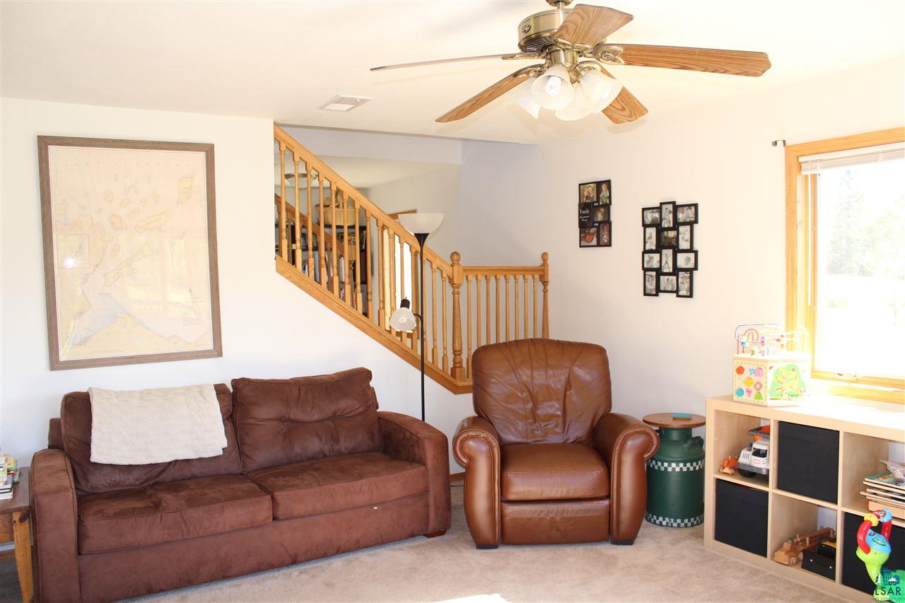 2245 Fors Road Two Harbors, MN 55616 - Photo 6 of 20