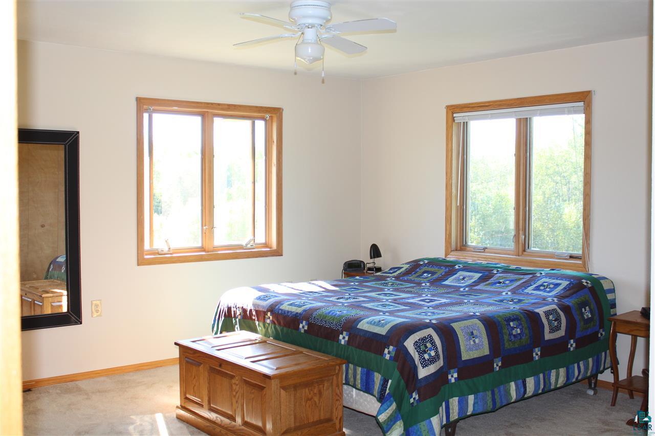 2245 Fors Road Two Harbors, MN 55616 - Photo 9 of 20