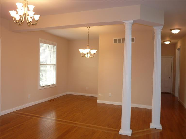160 Maple Ridge Crittenden, KY 41030 - Photo 8 of 27 Gallery Image 8
