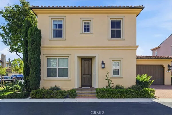 $5,350 | 56 Twin Gables, Irvine, CA 92620