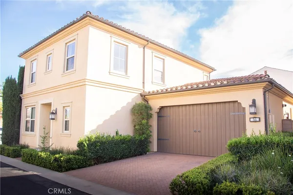 $5,350 | 56 Twin Gables, Irvine, CA 92620