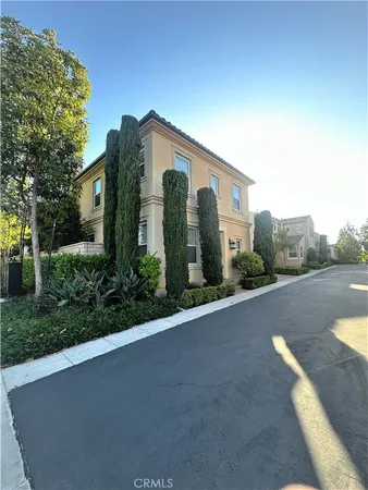 $5,350 | 56 Twin Gables, Irvine, CA 92620