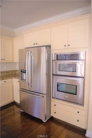 $5,350 | 56 Twin Gables, Irvine, CA 92620