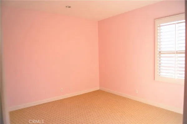 $5,350 | 56 Twin Gables, Irvine, CA 92620