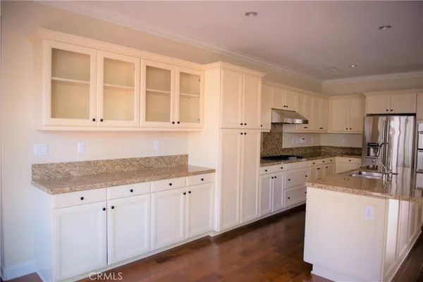 $5,350 | 56 Twin Gables, Irvine, CA 92620