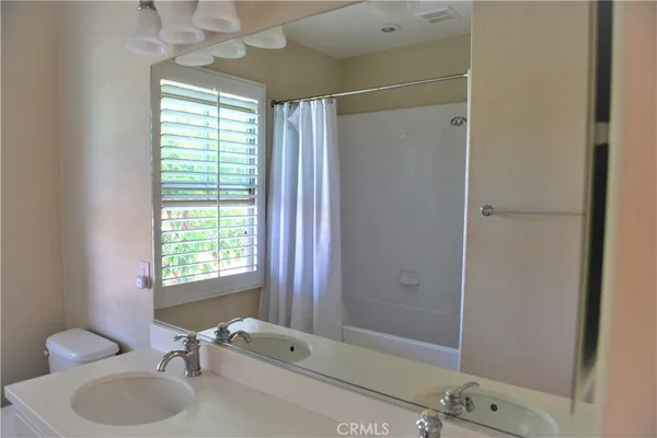 $5,350 | 56 Twin Gables, Irvine, CA 92620