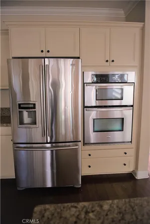 $5,350 | 56 Twin Gables, Irvine, CA 92620