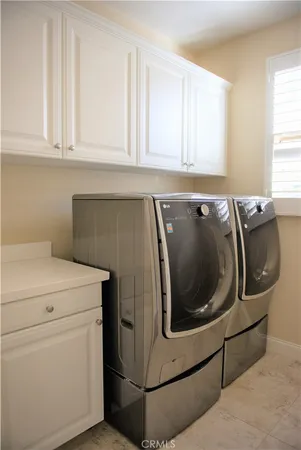 $5,350 | 56 Twin Gables, Irvine, CA 92620