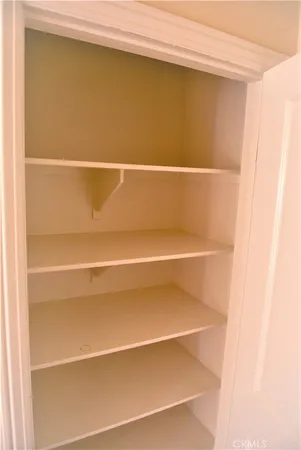 $5,350 | 56 Twin Gables, Irvine, CA 92620