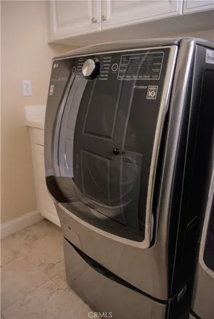 $5,350 | 56 Twin Gables, Irvine, CA 92620