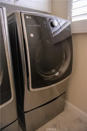 $5,350 | 56 Twin Gables, Irvine, CA 92620