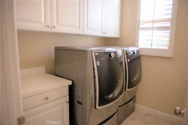 $5,350 | 56 Twin Gables, Irvine, CA 92620