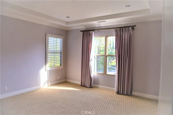 $5,350 | 56 Twin Gables, Irvine, CA 92620