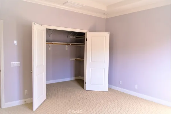 $5,350 | 56 Twin Gables, Irvine, CA 92620