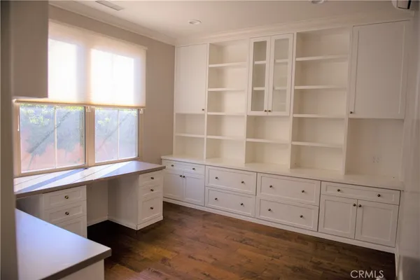 $5,350 | 56 Twin Gables, Irvine, CA 92620