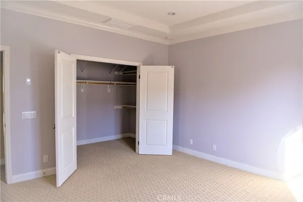 $5,350 | 56 Twin Gables, Irvine, CA 92620