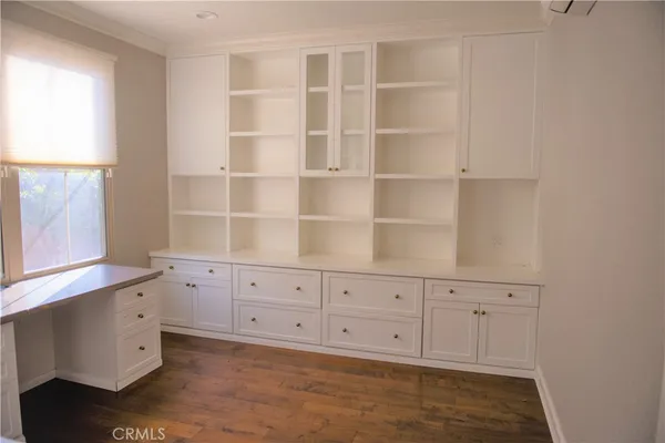 $5,350 | 56 Twin Gables, Irvine, CA 92620