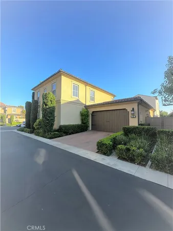 $5,350 | 56 Twin Gables, Irvine, CA 92620