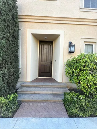 $5,350 | 56 Twin Gables, Irvine, CA 92620
