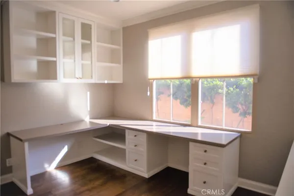 $5,350 | 56 Twin Gables, Irvine, CA 92620