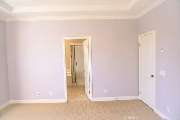 $5,350 | 56 Twin Gables, Irvine, CA 92620