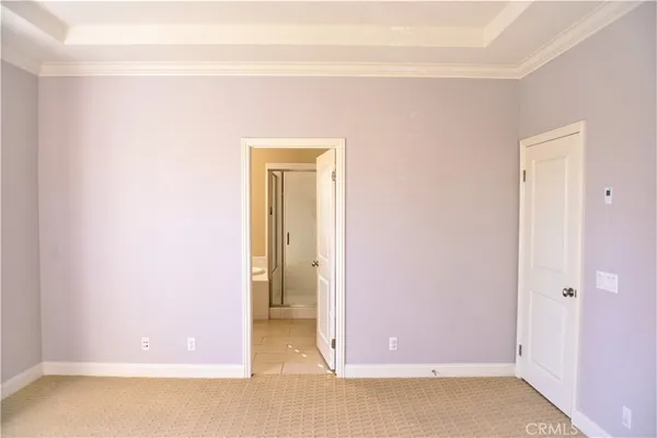 $5,350 | 56 Twin Gables, Irvine, CA 92620