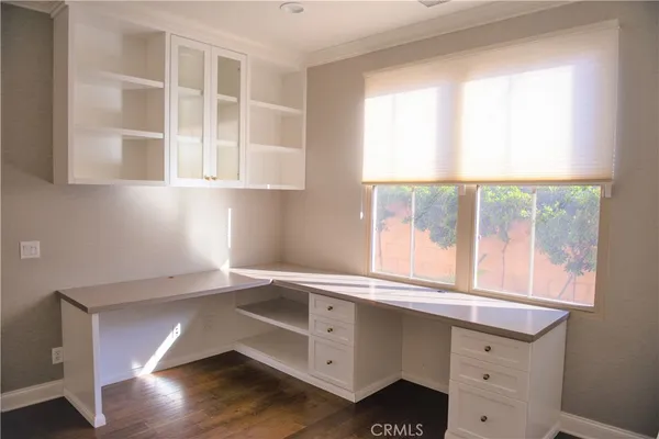 $5,350 | 56 Twin Gables, Irvine, CA 92620