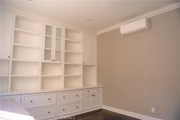 $5,350 | 56 Twin Gables, Irvine, CA 92620