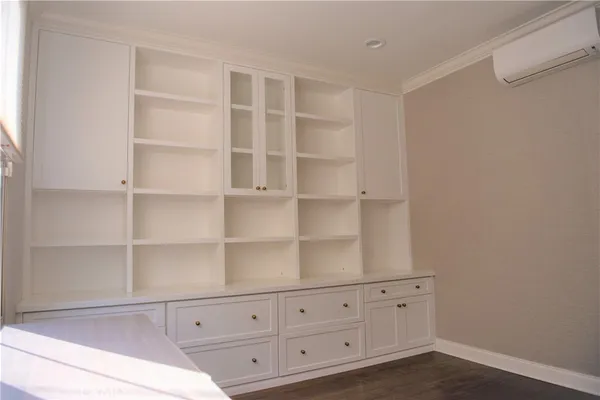 $5,350 | 56 Twin Gables, Irvine, CA 92620