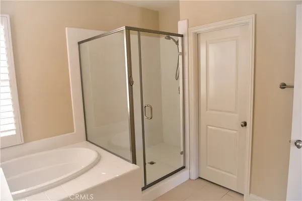 $5,350 | 56 Twin Gables, Irvine, CA 92620