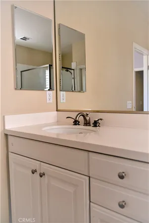 $5,350 | 56 Twin Gables, Irvine, CA 92620