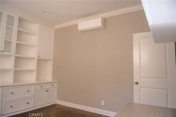 $5,350 | 56 Twin Gables, Irvine, CA 92620