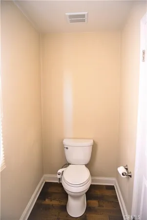 $5,350 | 56 Twin Gables, Irvine, CA 92620