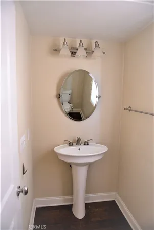 $5,350 | 56 Twin Gables, Irvine, CA 92620