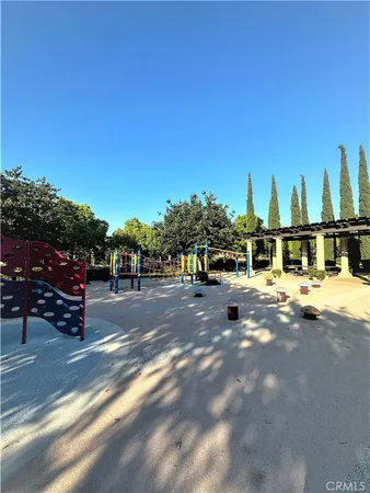 $5,350 | 56 Twin Gables, Irvine, CA 92620