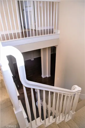 $5,350 | 56 Twin Gables, Irvine, CA 92620