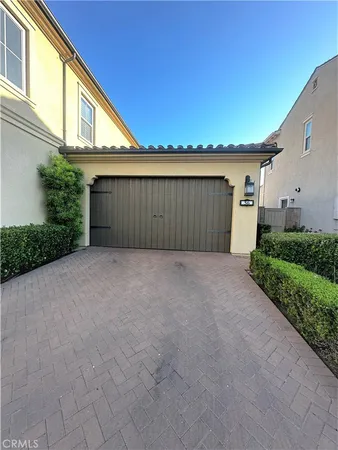 $5,350 | 56 Twin Gables, Irvine, CA 92620