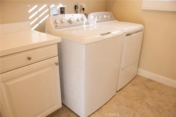 $5,350 | 56 Twin Gables, Irvine, CA 92620