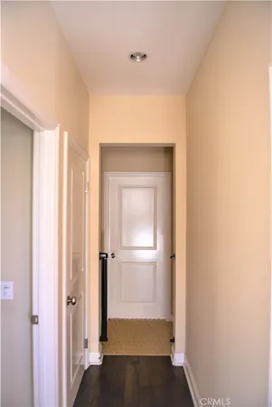 $5,350 | 56 Twin Gables, Irvine, CA 92620