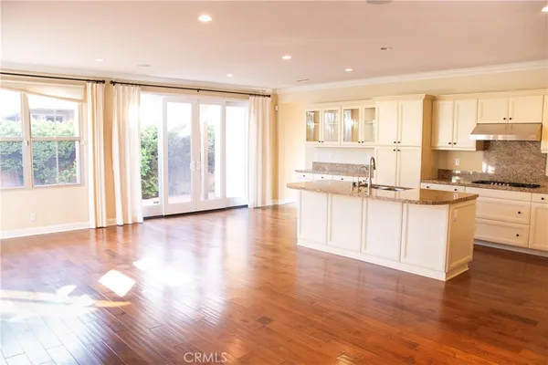 $5,350 | 56 Twin Gables, Irvine, CA 92620