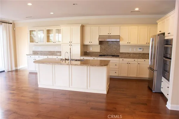 $5,350 | 56 Twin Gables, Irvine, CA 92620