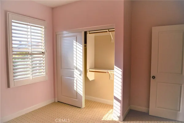 $5,350 | 56 Twin Gables, Irvine, CA 92620