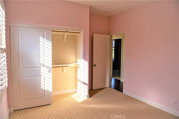 $5,350 | 56 Twin Gables, Irvine, CA 92620