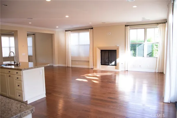 $5,350 | 56 Twin Gables, Irvine, CA 92620