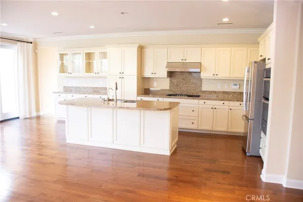 $5,350 | 56 Twin Gables, Irvine, CA 92620