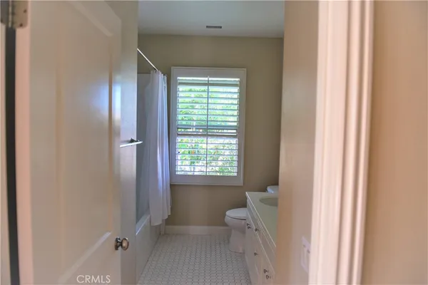 $5,350 | 56 Twin Gables, Irvine, CA 92620